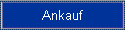 Ankauf